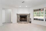 13080 Old Crystal River Road - Photo 25