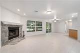 13080 Old Crystal River Road - Photo 26