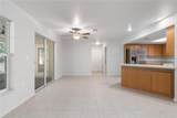 13080 Old Crystal River Road - Photo 27