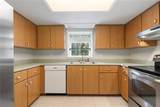 13080 Old Crystal River Road - Photo 29