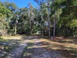 13080 Old Crystal River Road - Photo 3