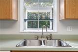 13080 Old Crystal River Road - Photo 30
