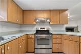 13080 Old Crystal River Road - Photo 31