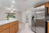 13080 Old Crystal River Road - Photo 32