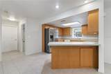13080 Old Crystal River Road - Photo 33