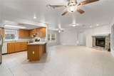 13080 Old Crystal River Road - Photo 34