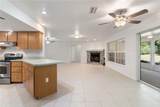 13080 Old Crystal River Road - Photo 35
