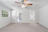 13080 Old Crystal River Road - Photo 37