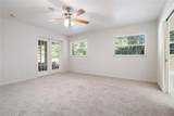 13080 Old Crystal River Road - Photo 38