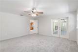 13080 Old Crystal River Road - Photo 39
