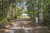 13080 Old Crystal River Road - Photo 4