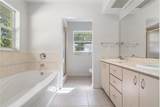 13080 Old Crystal River Road - Photo 44