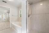 13080 Old Crystal River Road - Photo 45
