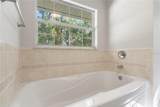 13080 Old Crystal River Road - Photo 46