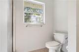 13080 Old Crystal River Road - Photo 47