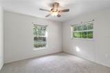 13080 Old Crystal River Road - Photo 48