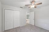 13080 Old Crystal River Road - Photo 49