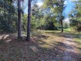 13080 Old Crystal River Road - Photo 5