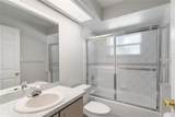 13080 Old Crystal River Road - Photo 50