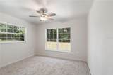 13080 Old Crystal River Road - Photo 51