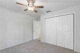 13080 Old Crystal River Road - Photo 52