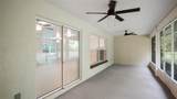 13080 Old Crystal River Road - Photo 55