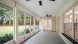 13080 Old Crystal River Road - Photo 56