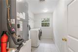 13080 Old Crystal River Road - Photo 58