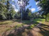 13080 Old Crystal River Road - Photo 6
