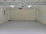 13080 Old Crystal River Road - Photo 60