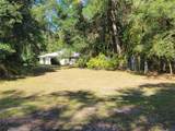 13080 Old Crystal River Road - Photo 61