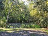 13080 Old Crystal River Road - Photo 62
