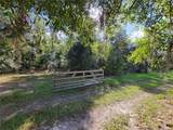 13080 Old Crystal River Road - Photo 63