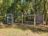 13080 Old Crystal River Road - Photo 64
