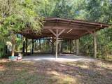 13080 Old Crystal River Road - Photo 65