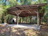 13080 Old Crystal River Road - Photo 66