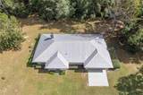 13080 Old Crystal River Road - Photo 67