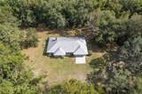 13080 Old Crystal River Road - Photo 68
