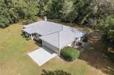 13080 Old Crystal River Road - Photo 69