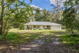 13080 Old Crystal River Road - Photo 7