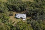 13080 Old Crystal River Road - Photo 70
