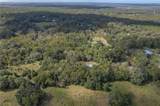 13080 Old Crystal River Road - Photo 71