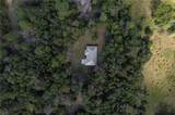 13080 Old Crystal River Road - Photo 72