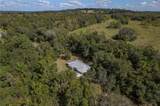 13080 Old Crystal River Road - Photo 73