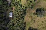13080 Old Crystal River Road - Photo 74