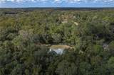 13080 Old Crystal River Road - Photo 75
