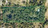 13080 Old Crystal River Road - Photo 76