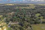13080 Old Crystal River Road - Photo 77