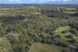 13080 Old Crystal River Road - Photo 78