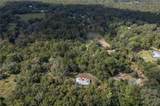13080 Old Crystal River Road - Photo 79